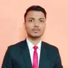 Rishabh Patel