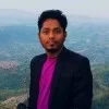 Hossain Md Israil