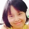 Hsiao Chia