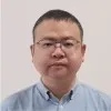 Leo Chen