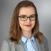 Sophie Clapin