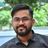 sunil kumar patra