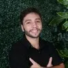 Bruno Godoi