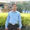 Subrato Kumar Barik