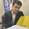 Sameep Bathija
