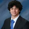 Daniel Baranes