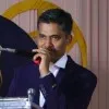 KMohaideen abdul kadhar
