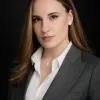 Anna Mariia Romaniuk