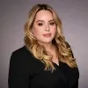 Corinna