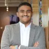 Ibrahim Kamal Ahmed