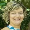 Sarah Cunningham