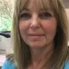Carrie Buckner