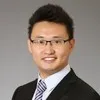 Zhen Zhang