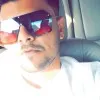 Munir Rathod