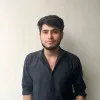 Shaik Ansar Basha