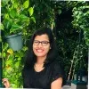 Sunitha Dodla