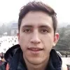 Andres Sanchez
