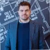 Rob Fuller