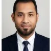 Faysal Alam