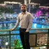 DEEPAK SAHU