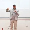 Safwat Rabea