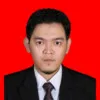 Setia Budi