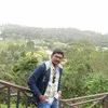 Anand Viswanathan