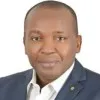 Abdoul KARIM