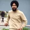 jaspreet singh