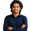 Raj Lathigara