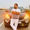 Abhishek Seth