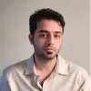 Erfan Ghashghaei