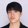 Bryan Ko