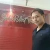 Piyapong Taweeleartsakun