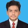 Ali Haider Kazmi