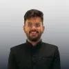 Shivam Sethi