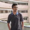 Suryansu Panigrahi