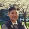Nico Pratama Karim