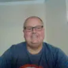 Mark Easterling