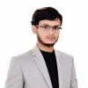 Mo Shahzad