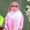 Shathi Akter
