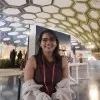 Aiswarya Keyan