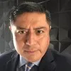 Russbel Jasson Uc Cordero