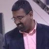Mustafa Elsadig