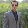 Shivam Sharma