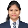 Kirti Karade