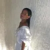 Nadine Mohamed