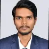 Pratyush Raj