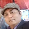 Vinod Kumar
