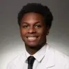 Tyshaun Zeigler